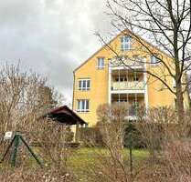 Wohnung zum Kaufen in Dresden 128.500,00 € 51.4 m²