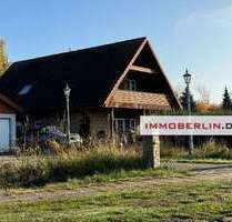 Haus zum Kaufen in Kremmen 518.600,00 € 144 m²