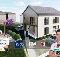 Grundstück zu verkaufen in Syrgenstein 119.900,00 € 482 m²