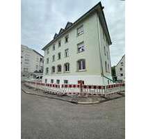 Wohnung zum Mieten in Stuttgart 767,00 € 57.17 m²