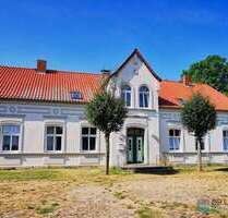 Haus zum Kaufen in Meesiger 390.000,00 € 275 m²
