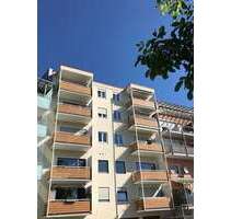 Wohnung zum Mieten in Freilassing 800,00 € 63 m²
