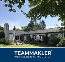 Haus zum Kaufen in Ellerbek 650.000,00 € 152.7 m²