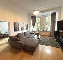 Wohnung zum Kaufen in Düsseldorf 560.000,00 € 113.83 m²