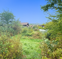 Grundstück zu verkaufen in Bad Tölz 398.000,00 € 425 m²