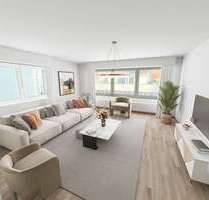 Haus zum Kaufen in Stuttgart 1.250.000,00 € 261 m²