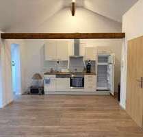 Wohnung zum Mieten in Zwickau 550,00 € 111.27 m²