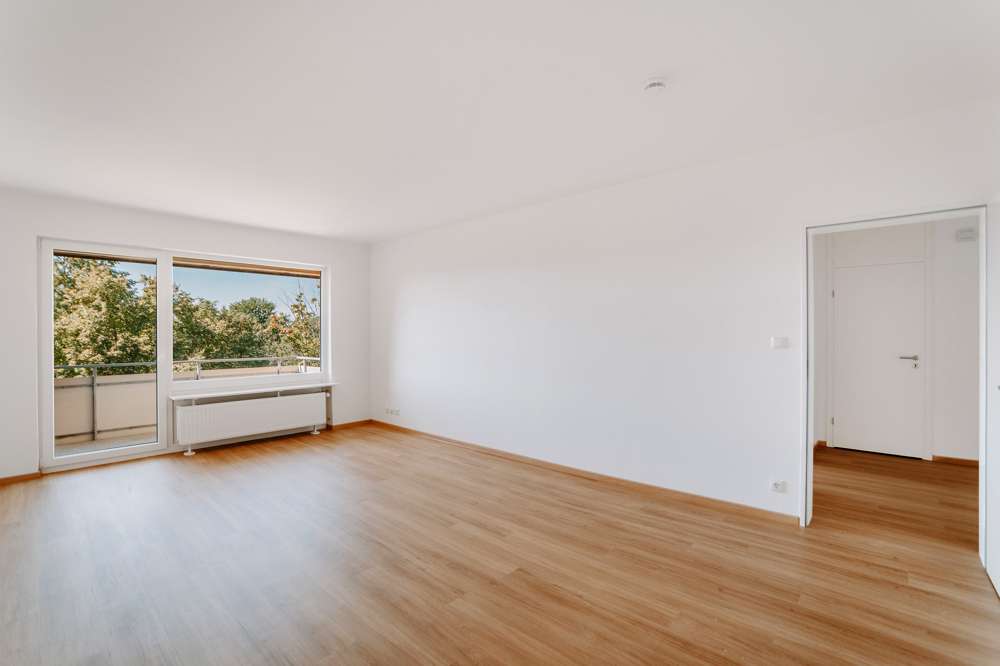 Wohnung zum Kaufen in Embsen 207.000,00 € 85 m²
