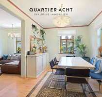 Haus zum Kaufen in Vaterstetten 1.300.000,00 € 130.68 m²