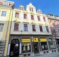 Haus zum Kaufen in Zwickau 841.000,00 € 282 m²