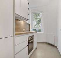 Wohnung zum Mieten in Berlin 1.750,00 € 105 m²