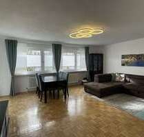 Wohnung zum Kaufen in Korntal 380.000,00 € 101 m²