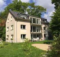 Wohnung zum Mieten in Dresden 1.400,00 € 83.8 m²