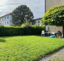 Wohnung zum Mieten in Oberhausen 410,00 € 50 m²