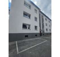Wohnung zum Mieten in Leonberg 1.000,00 € 34 m²