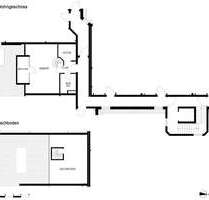 Wohnung zum Mieten in Oldenburg 530,00 € 62 m²