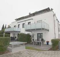 Wohnung zum Mieten in Straubing 940,00 € 89.1 m²