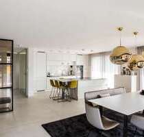 Wohnung zum Kaufen in Kempten 1.600.000,00 € 200 m²