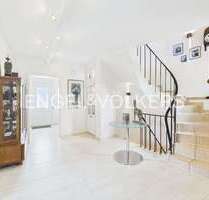 Haus zum Kaufen in Krefeld 825.000,00 € 228 m²