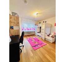 Wohnung zum Kaufen in Freiburg 372.000,00 € 78 m²