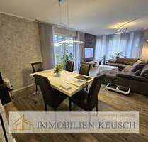 Haus zum Kaufen in Ottersberg Otterstedt 318.000,00 € 118.21 m² - Ottersberg / Otterstedt