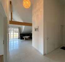 Wohnung zum Mieten in Bayern - Bad Wörishofen 1.080,00 € 93 m²