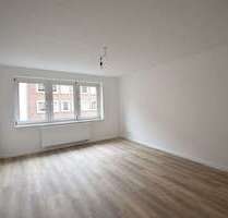 Wohnung zum Mieten in Düsseldorf 1.345,00 € 75.27 m²