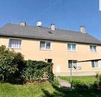 Wohnung zum Mieten in Klingenberg 154,33 € 28.06 m²