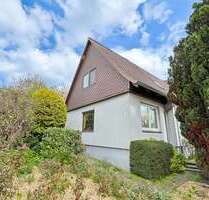 Haus zum Kaufen in Strande 569.000,00 € 89 m²