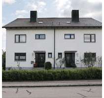 Haus zum Kaufen in Burgau 435.000,00 € 137 m²