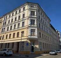 Wohnung zum Mieten in Magdeburg 691,00 € 86 m²