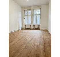 Wohnung zum Kaufen in Berlin 297.600,00 € 67.63 m²