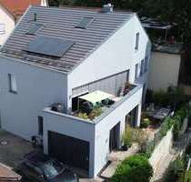 Wohnung zum Mieten in Herzogenaurach 1.575,00 € 157 m²