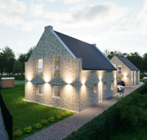 Haus zum Kaufen in Rellingen 557.845,00 € 120.49 m²
