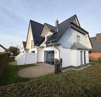 Wohnung zum Kaufen in Ostseeheilbad Zingst 399.000,00 € 83 m²