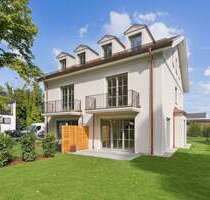 Haus zum Kaufen in Grünwald 2.495.000,00 € 154 m²