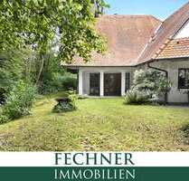 Haus zum Mieten in Ingolstadt 1.900,00 € 144 m²