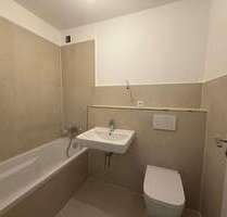 Wohnung zum Kaufen in Bönen 79.200,00 € 63 m²