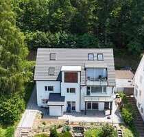 Wohnung zum Kaufen in Merzhausen 840.000,00 € 96 m²