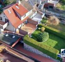 Haus zum Kaufen in Schwerin 396.000,00 € 214.77 m²