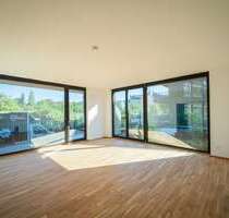 Wohnung zum Kaufen in Dresden 501.900,00 € 92 m²
