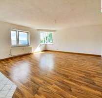 Wohnung zum Mieten in Grünhain-Beierfeld OT Beierfeld 429,00 € 78 m²