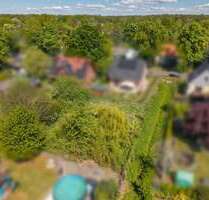 Grundstück zu verkaufen in Falkensee Waldheim 260.000,00 € 500 m² - Falkensee / Waldheim