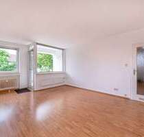 Wohnung zum Kaufen in Wiesbaden 320.000,00 € 81 m²