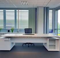 Büro in Hamburg 1.449,00 € 161 m²