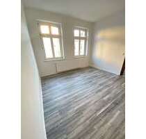 Wohnung zum Mieten in Stendal 400,00 € 45 m²