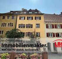 Wohnung zum Mieten in Engen 800,00 € 74 m²
