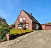 Haus zum Kaufen in Bockhorn-Grabstede 199.000,00 € 126 m²