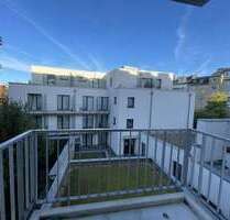 Wohnung zum Mieten in Aachen 861,00 € 46 m²