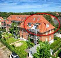 Wohnung zum Kaufen in Ostseebad Kühlungsborn 279.000,00 € 85 m²